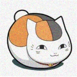 八虎电影网彩蛋索引主理人头像