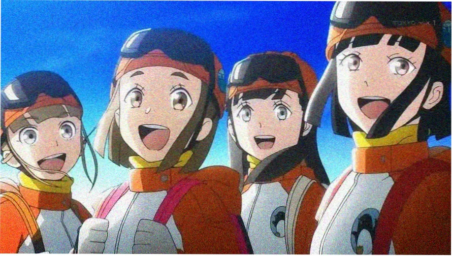 八虎电影网伏笔追踪排片板横幅