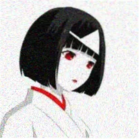 留言观众宋照的头像